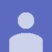 Profile Picture of ยรยกก นนรา (@tunzatunn12) on Pinterest