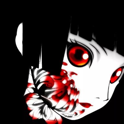 Profile Picture of Tony_Otto (@TonyOtt89186570) on Twitter