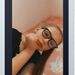 Profile Picture of Mazey Lewis (@mazeylewis) on Pinterest