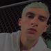 Profile Picture of Armando Irizarry (@Armando-Irizarry) on Facebook