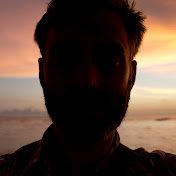 Profile Picture of E. Aaron Ross (@e.aaronross5799) on Youtube