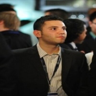 Jerrell Clay - Twitter Profile Picture of Jerrell Clay (@clayhvne) on Twitter