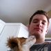 Profile Picture of Ryan Basher (@ryan.basher) on Facebook
