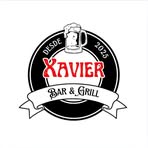Profile Picture of Xavier Abrams (@Xavier-Abrams) on Facebook