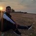 Profile Picture of Elias Simon (@elias.simon.1654700) on Facebook