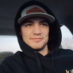 Profile Picture of Andrew (@andrewnoyz) on Instagram