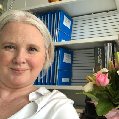 Profile Picture of Melissa Call (@mel9320107) on Twitter