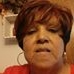 Profile Picture of Bernice Jenkins (@Bernice-Jenkins) on Facebook