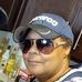 Profile Picture of Cheryl Dexter (@cheryl.dexter.399) on Facebook