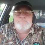 Profile Picture of Roger Lester (@rogersreptiles) on Instagram