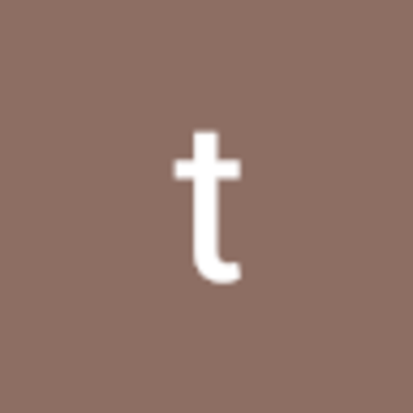 Profile Picture of Tracey Allaire (@tallaire69) on Poshmark