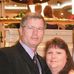 Profile Picture of Kenneth Jester (@kenneth.jester.1) on Facebook