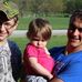 Profile Picture of Christopher Pollack (@christopher.pollack.5) on Facebook