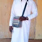 Profile Picture of Daniel Saidu Sesay (@Daniel-Saidu-Sesay) on Facebook