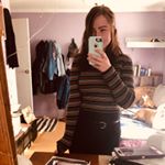 Profile Picture of ⭐️Katelynn Allen⭐️ (@kat_4561) on Instagram