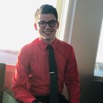 Profile Picture of Bryce Newton (@designs.by.bryce) on Instagram