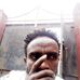 Profile Picture of Jalal Tujuba (Bulchaa) (@jalal.tujuba.5) on Facebook