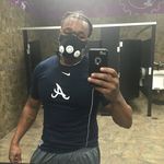 Profile Picture of Marcus McFadden (@prolific1987) on Instagram