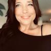 Profile Picture of Julia Nolte (@@julianolte3) on Tiktok