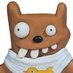 Profile Picture of Robert Simons (@@Robs_au) on Twitter
