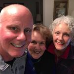 Profile Picture of Jacque Lethcoe (@jacquedaye) on Instagram