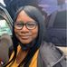 Profile Picture of Carolyn Batts (@carolyn.batts.1) on Facebook