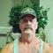 Profile Picture of Bret Carlson (tomahawk) (@bret.carlson.777) on Facebook