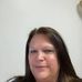 Profile Picture of Darlene Mcdougall (@Darlene-Mcdougall) on Facebook