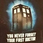 Profile Picture of Vanessa Joy Godbey Littrell (@godbeylittrell) on Instagram