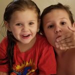 Profile Picture of Stacy Jones McNabb (@stacyjonesmcnabb) on Instagram