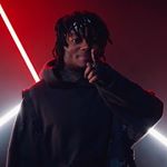 Profile Picture of hayden 🎯 (@jidsbutchery) on Instagram