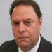 Profile Picture of Gary Biller (@gary.biller.14) on Facebook