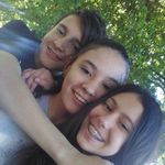 Profile Picture of Alex Mancini (@mancini_9805) on Instagram