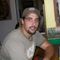 Profile Picture of Carl Grubbs (@carl.grubbs.330) on Facebook