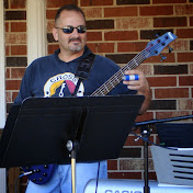 Profile Picture of Hal Horton (@Haltech007) on Youtube