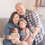 Profile Picture of Diana Hoang (@sotaingful) on Instagram