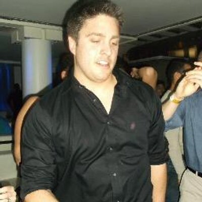 Profile Picture of Dan Britts (@putnonthebritts) on Twitter