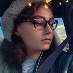 Profile Picture of Dominique Reid (@xx._tortured_soul_.xx) on Instagram