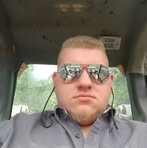 Profile Picture of Allen Dice (@allen.dice.7) on Facebook