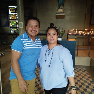 Profile Picture of Eric Lazo (@eric.lazo2) on Facebook