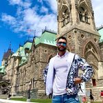 Profile Picture of Carlos Galarza (@carlosgalarzaro) on Instagram