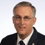 Profile Picture of Rodney Mca Bracken (@Rodney-Mca-Bracken) on Facebook