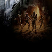 Profile Picture of Tyler Berman (@gamegroup4414) on Youtube