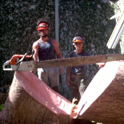 Profile Picture of Randy Kepler (@randykepler) on Twitter