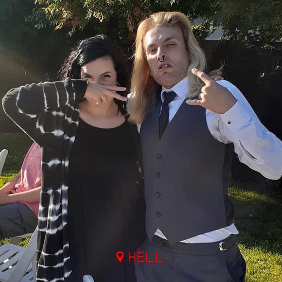 Profile Picture of Kayla Macliesh (@macli3sh) on Poshmark