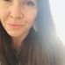 Profile Picture of Meghan Scanlon (@meghan.scanlon.566) on Facebook