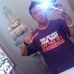 Profile Picture of Kevin Vue (@kevin.vue.904) on Facebook