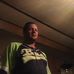 Profile Picture of Jerry Rush (@jerry.rush.50) on Facebook