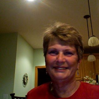 Profile Picture of Marcia ShulerColeman (@marcia.shulercoleman) on Facebook