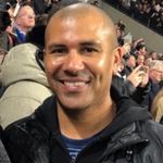 Profile Picture of Harold Jones (@jonesharold) on Instagram